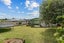 171 Corks Road, Tikipunga, Whangarei - Carousel 20