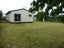 43 Lincoln Street, Ashhurst, Ashhurst - Carousel 13