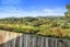 30 Kereru Place, Pyes Pa, Tauranga - Carousel 3