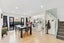38 Athlone Road, Glendowie, Auckland - Carousel 7