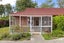 2/83A Simeon Street, Spreydon, Christchurch - Carousel 16