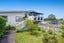 1/2 Pavola Grove, Glenfield, Auckland - Carousel 1