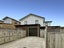 38 Ipukarea Street, Weymouth, Auckland - Carousel 16