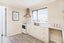 2/237 Queens Drive, Windsor, Invercargill - Carousel 7