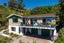 58 Brooklands Road, Atawhai, Nelson - Carousel 1