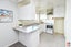 1/17 Wood Street, Papakura, Auckland - Carousel 5