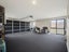 6 Hato Patariki Lane, Nukuhau, Taupo - Carousel 24