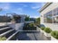 55 Beverley Road, Maori Hill, Timaru - Carousel 19