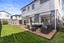 43 Bordeaux Parade, Te Atatu South, Auckland - Carousel 19