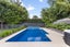 28 Banff Avenue, Epsom, Auckland - Carousel 24