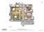 10 PINE ST, New Lynn, Auckland - Carousel 18