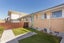 3/12 North Avon Road, Richmond, Christchurch - Carousel 14