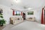 442 Waipuna Road, Waerenga, Te Kauwhata - Carousel 5
