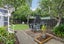 1/252 Birkdale Road, Birkdale, Auckland - Carousel 11