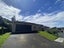 3 Shah Place, Glen Eden, Auckland - Carousel 20
