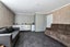 382 Brookes Road, Cardiff, Stratford - Carousel 30