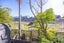 18 Sudbury Terrace, Parnell, Auckland - Carousel 17