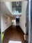 31C Bolton Street, Blockhouse Bay, Auckland - Carousel 3