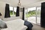 96 Chatham Road, Helensville, Helensville - Carousel 14