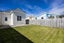 32A Richardson Street, Saint Kilda, Dunedin - Carousel 4