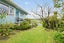 6 Alton Avenue, Hillcrest, Auckland - Carousel 15