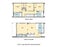 12D Kelwyn Road, Kelston, Auckland - Carousel 16