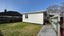 5A Emerson Place, Enderley, Hamilton - Carousel 8