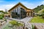 36 Beach Road, Long Beach, Port Chalmers - Carousel 1
