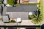 227 Range Road, Papamoa Beach, Papamoa - Carousel 32