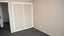 336C Selwyn Street, Addington, Christchurch - Carousel 15