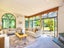 102 Atley Road, Arthurs Point, Queenstown - Carousel 2