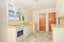 46 Galloway Street, Hamilton East, Hamilton - Carousel 3