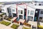 56 Nugget Avenue, Hobsonville, Auckland - Carousel 21