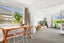 1/58 Mansfield Avenue, St Albans, Christchurch - Carousel 7
