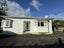 1/3170 Great North Road, New Lynn, Auckland - Carousel 11