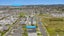 78 Arion Road, Takanini, Auckland - Carousel 22