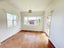 77 Lake Road, Devonport, Auckland - Carousel 5