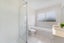 2/14 Casabella Court, Northpark, Auckland - Carousel 11