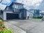 21 Hangar Lane, Whenuapai, Auckland - Carousel 18