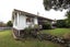 10B Charles Street, Allenton, Ashburton - Carousel 12