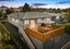 91 Don Buck Road, Massey, Auckland - Carousel 3