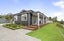66 Bridge Street, Manawatu, Manawatu - Carousel 1