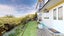 38 Truro Road, Camborne, Porirua - Carousel 2