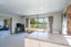 74 Aldinga Avenue, Stoke, Nelson - Carousel 9