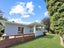 13 Mareretu Avenue, Patumahoe, Pukekohe - Carousel 3