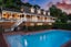 293A Titirangi Road, Titirangi, Auckland - Carousel 1