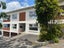 9/29 Ayr Street, Parnell, Auckland - Carousel 2