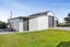 1288 Normanby Road, Hawera - Carousel 20