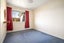 9 Brandon Street, Alexandra, Alexandra - Carousel 6