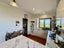 104 Tomahawk Road, Andersons Bay, Dunedin - Carousel 5